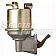 Spectra Premium Fuel Pump Mechanical - SP1108MP