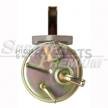 Spectra Premium Fuel Pump Mechanical - SP1108MP-2