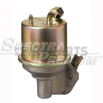 Spectra Premium Fuel Pump Mechanical - SP1108MP-3