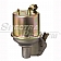 Spectra Premium Fuel Pump Mechanical - SP1108MP