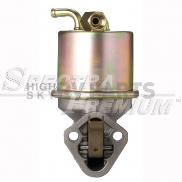 Spectra Premium Fuel Pump Mechanical - SP1108MP-4
