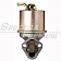 Spectra Premium Fuel Pump Mechanical - SP1108MP