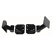 Trans Dapt Motor Mount 9720