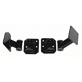 Trans Dapt Motor Mount 9720