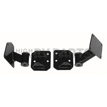 Trans Dapt Motor Mount 9720