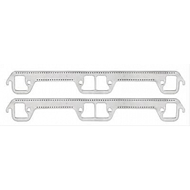 Mr. Gasket Exhaust Header Gasket - 7398G