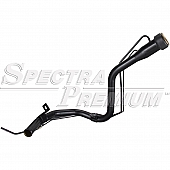 Spectra Premium Fuel Filler Neck - FN524
