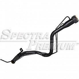 Spectra Premium Fuel Filler Neck - FN524