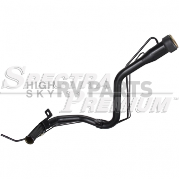 Spectra Premium Fuel Filler Neck - FN524