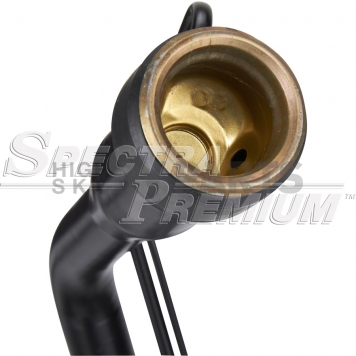 Spectra Premium Fuel Filler Neck - FN524-1