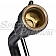 Spectra Premium Fuel Filler Neck - FN524