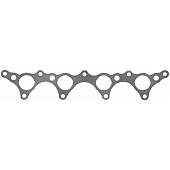 Fel-Pro Gaskets Intake Manifold Gasket - MS 92230