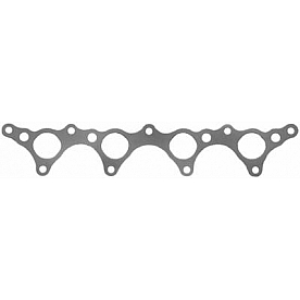 Fel-Pro Gaskets Intake Manifold Gasket - MS 92230
