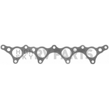 Fel-Pro Gaskets Intake Manifold Gasket - MS 92230