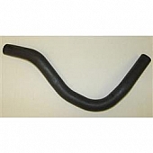Omix-Ada Fuel Filler Hose - 17740.06