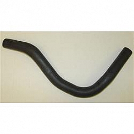 Omix-Ada Fuel Filler Hose - 17740.06