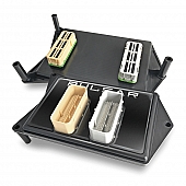 DiabloSport Power Package Kit 42452TM