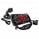 DiabloSport Power Package Kit 42452TM