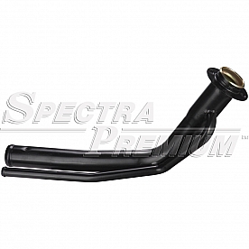 Spectra Premium Fuel Filler Neck - FN531