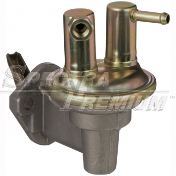 Spectra Premium Fuel Pump Mechanical - SP1109MP