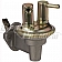 Spectra Premium Fuel Pump Mechanical - SP1109MP