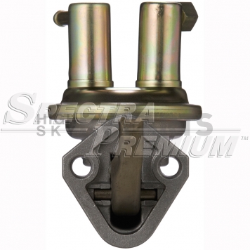 Spectra Premium Fuel Pump Mechanical - SP1109MP-1