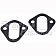 Spectra Premium Fuel Pump Mechanical - SP1109MP