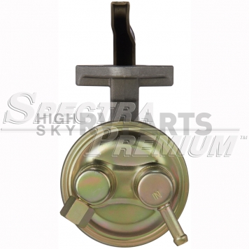 Spectra Premium Fuel Pump Mechanical - SP1109MP-3
