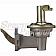 Spectra Premium Fuel Pump Mechanical - SP1109MP