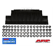 ARP Auto Racing Cylinder Head Stud 2354505