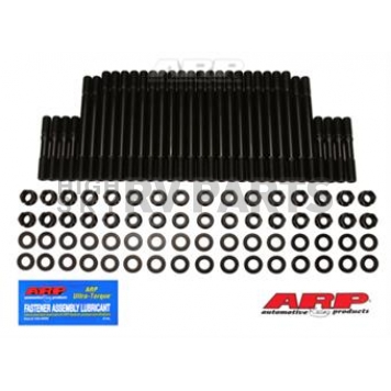 ARP Auto Racing Cylinder Head Stud 2354505