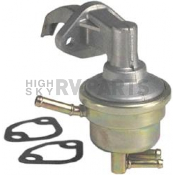 Carter Fuel Pump Mechanical - M70083