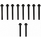 Sealed Power Eng. Cylinder Head Bolt Set 2602506