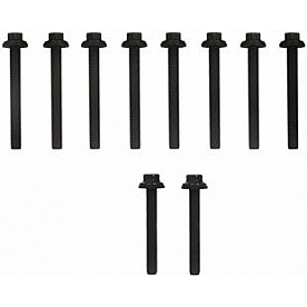 Sealed Power Eng. Cylinder Head Bolt Set 2602506
