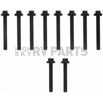 Sealed Power Eng. Cylinder Head Bolt Set 2602506