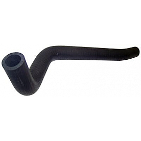 Crown Automotive Jeep Replacement Fuel Tank Vent Hose - J5357971
