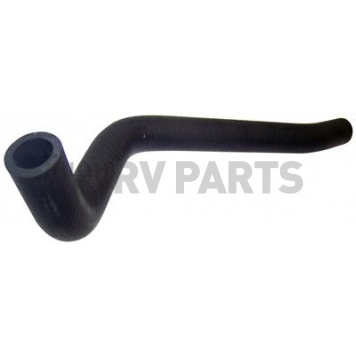 Crown Automotive Jeep Replacement Fuel Tank Vent Hose - J5357971