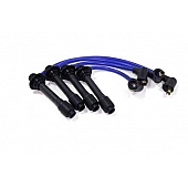 Taylor Cable Spark Plug Wire Set 87626