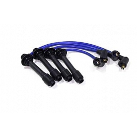 Taylor Cable Spark Plug Wire Set 87626