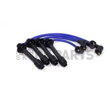 Taylor Cable Spark Plug Wire Set 87626