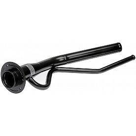 Dorman (OE Solutions) Fuel Filler Neck - 577-230