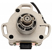 Standard Motor Eng.Management Camshaft Position Sensor PC49