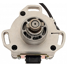 Standard Motor Eng.Management Camshaft Position Sensor PC49