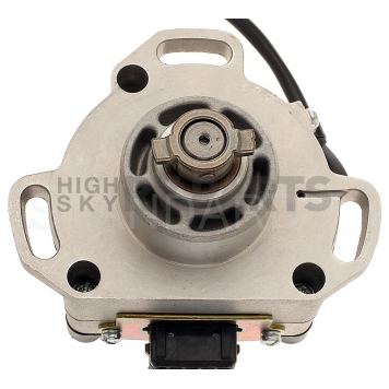 Standard Motor Eng.Management Camshaft Position Sensor PC49