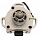 Standard Motor Eng.Management Camshaft Position Sensor PC49