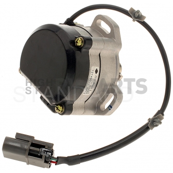 Standard Motor Eng.Management Camshaft Position Sensor PC49-1