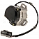 Standard Motor Eng.Management Camshaft Position Sensor PC49