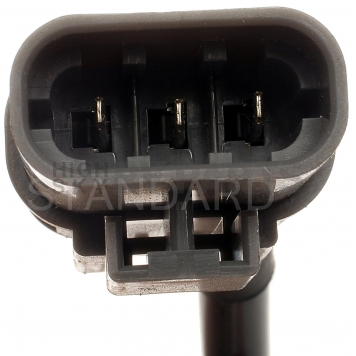 Standard Motor Eng.Management Camshaft Position Sensor PC49-2