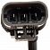 Standard Motor Eng.Management Camshaft Position Sensor PC49