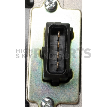 Standard Motor Eng.Management Camshaft Position Sensor PC49-3